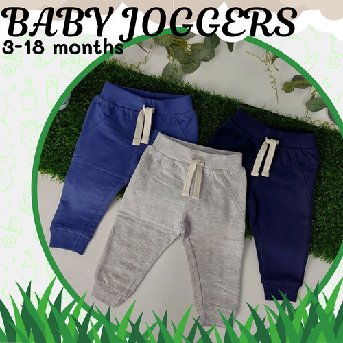 100 percent cotton baby - percent,