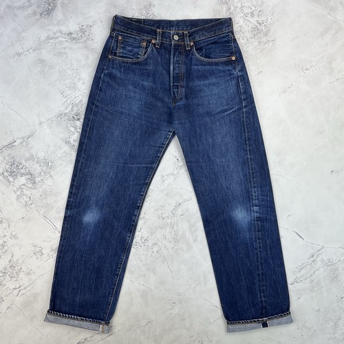 Levi lvc 1955 - levi’s,