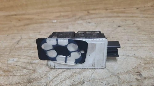 Volvo v50 central locking - volvo,