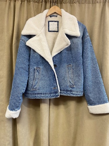 Women hollister - women,