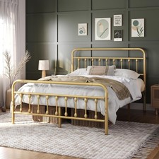 Farmhouse Style Romantic