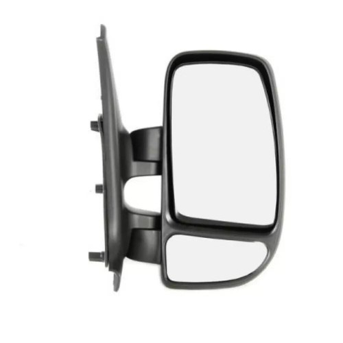 Vauxhall movano wing mirror - vauxhall,