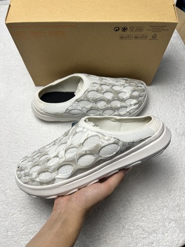 New merrell hydro - 13,