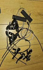 Shimano ST-EF51 7 X 3 Speed