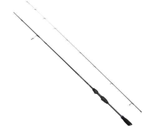 Savage gear defiance sg2 - defiance, ul