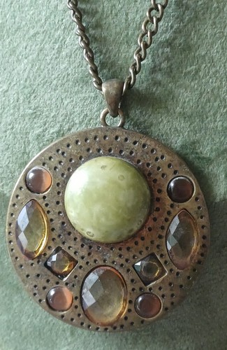 Vintage celtic style circular - vintage, celtic-style