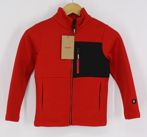 Reima unisex kids meininki - kids,