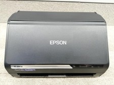 Epson Fastfoto FF-680W