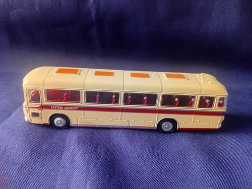 Unboxed efe 32302 eastern - unboxed,