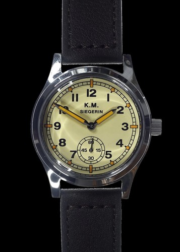 Siegerin kriegsmarine ww2 - siegerin,
