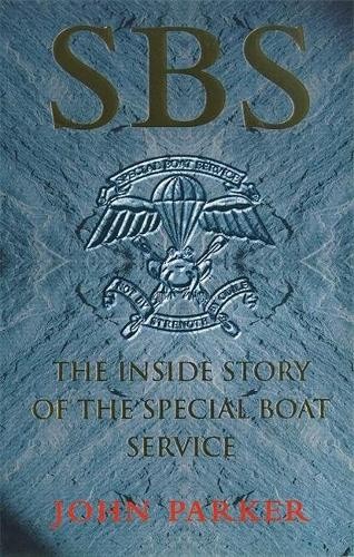 Sbs the inside - sbs:,