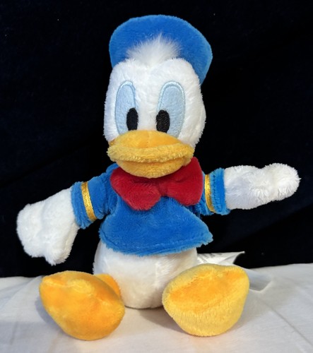 Disney store donald duck - store,