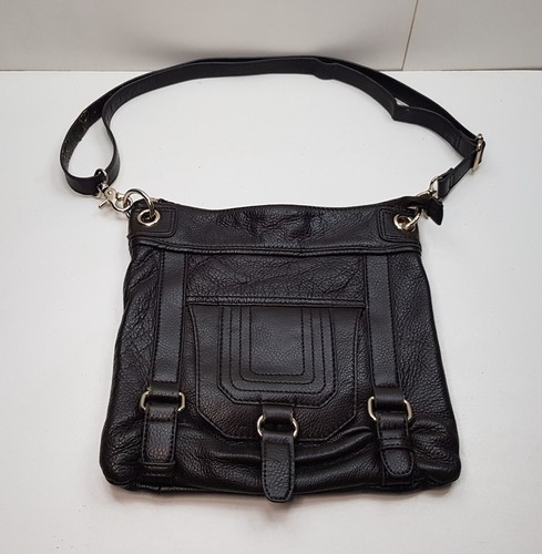 The sak silverlake womens - sak,