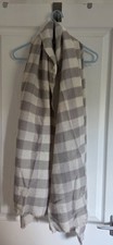 Hollister brushed cotton check