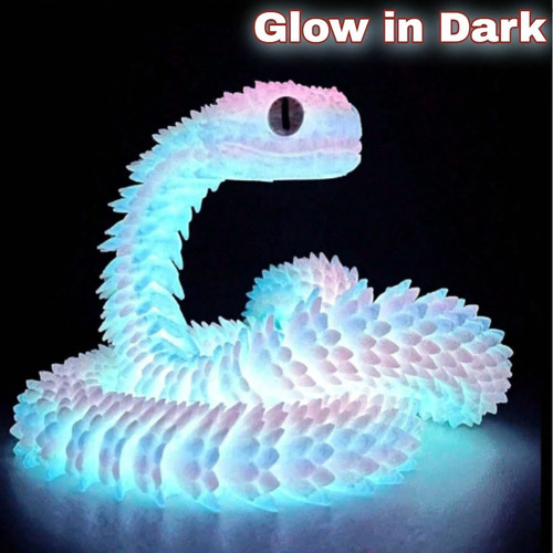 Printed flexible - printed,