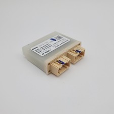 2022 2023 2024 BMW i4 G26 G20