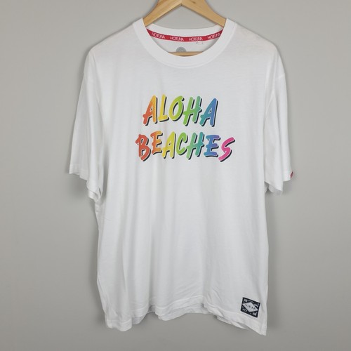 Hot tuna shirt mens - mens, xl