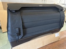 Thule Onto 2 Tow Bar Cargo