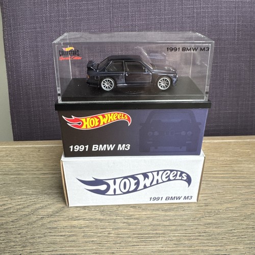 Hot wheels rlc exclusive - wheels,