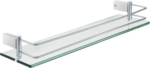 Sayayo tempered glass shelf - sayayo,