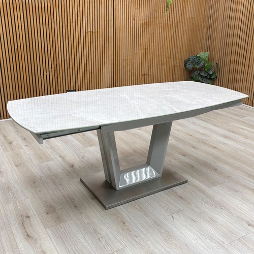 Furniture village grigio - village, 'grigio'