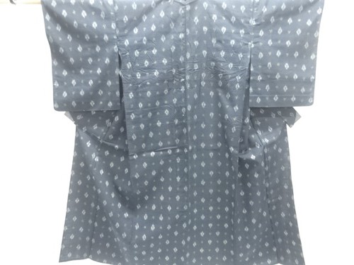 7851532 japanese kimono - 7851532:,