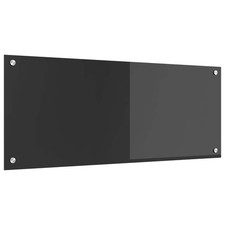 Kitchen Backsplash Wall Tile
