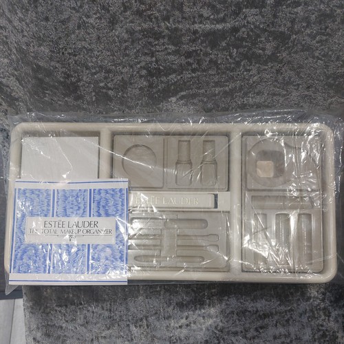 Vintage estée lauder the - lauder,