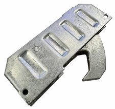 Winkhaus Cobra Replacement