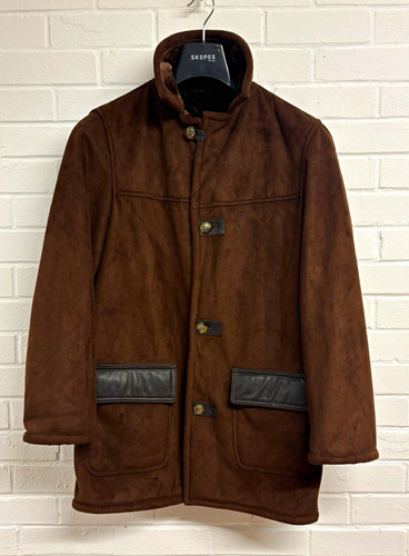 Vintage 70s style italy - 70s,