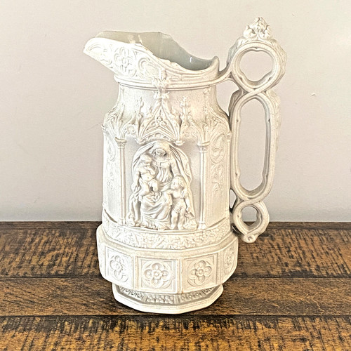 Antique victorian charles - antique,