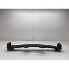 Honda civic crash bar front