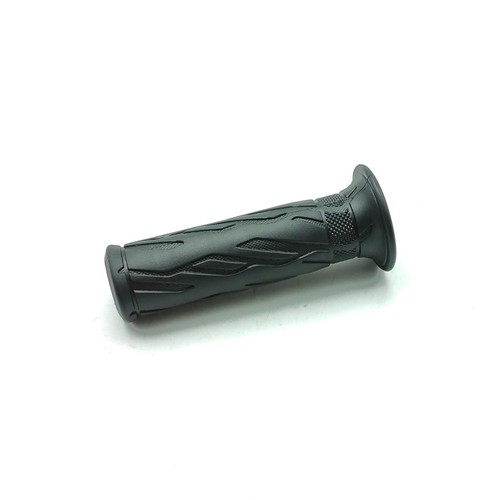 Left handlebar original - left,