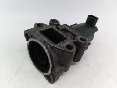 Mitsubishi l200 egr valve - l200, mk4