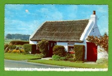 00/102/03  Postcard  COUNTY