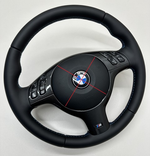 Bmw e46 e39 - bmw,