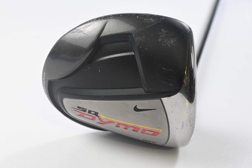 Nike dymo driver 10 - sq, /