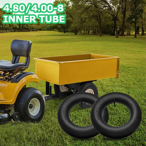 Heavy duty inner - 2x,