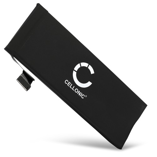 Battery for apple iphone - for,