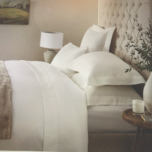 The white company - the,