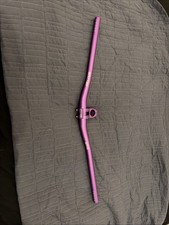 MTB Handle Bar  (Full