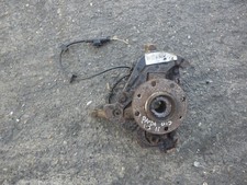 Fiat Panda 1.3 multijet diesel