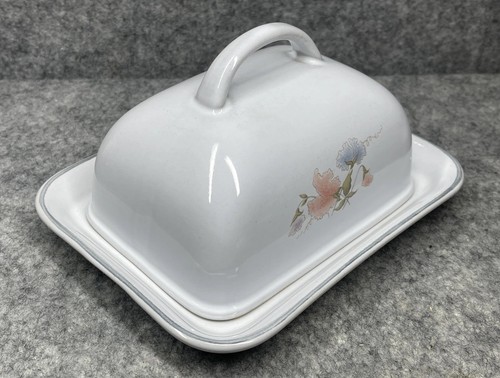 Denby encore butter - encore, &