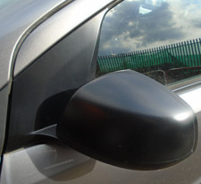 12 SUZUKI ALTO 1.0 SZ3