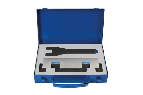 Laser tools engine - tools, kit