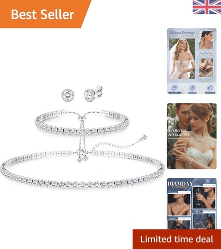 Gorgeous women jewelry - gorgeous, women’s