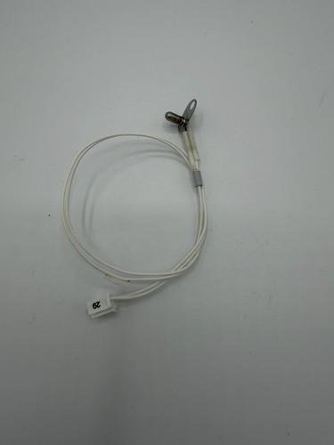 Panasonic ct55jw 1000w - panasonic, nn-ct55jw