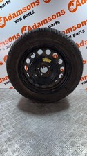 CITROEN DISPATCH 1.5 MK3