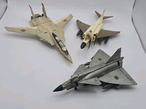 Airfix revell italeri model - airfix,
