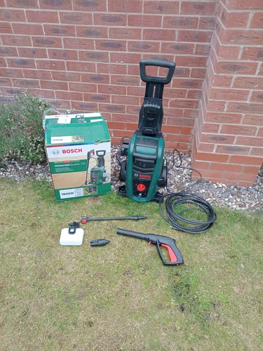 Bosch universal aquatak 135 - universal,
